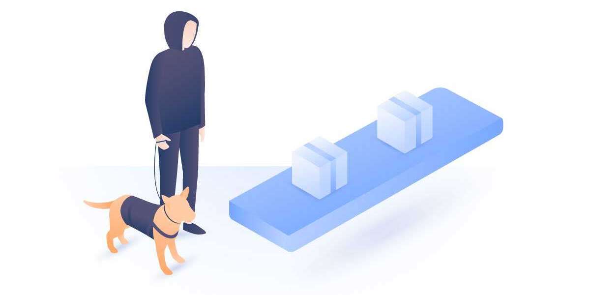 O que é farejamento de pacotes