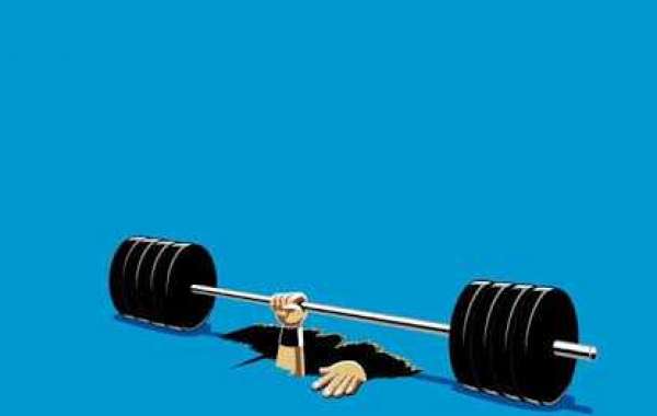 Dicas de perda de peso para iniciantes