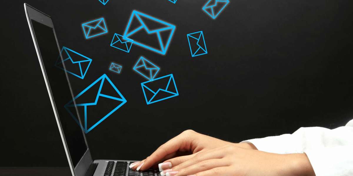 Como melhorar a segurança do seu e-mail