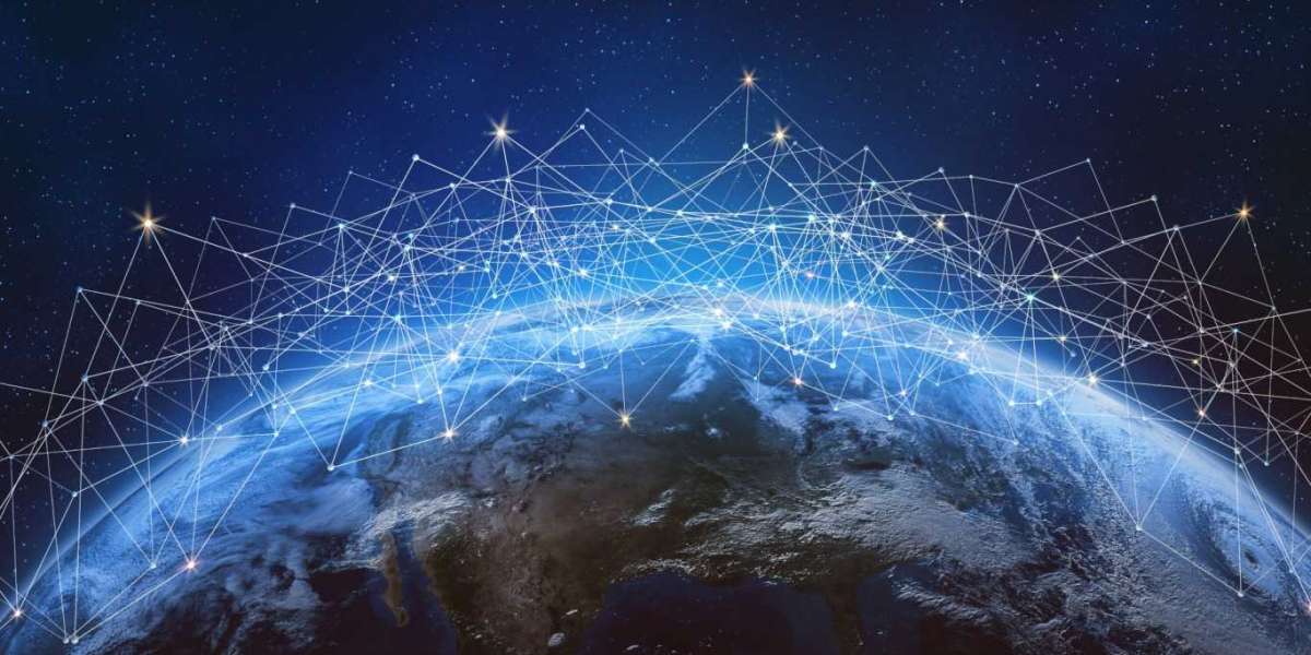 Nossa jornada para uma Internet melhor