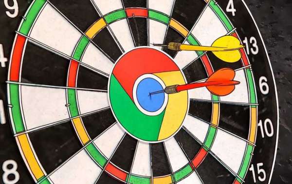 Falha grave no Chrome permite acesso ao computador