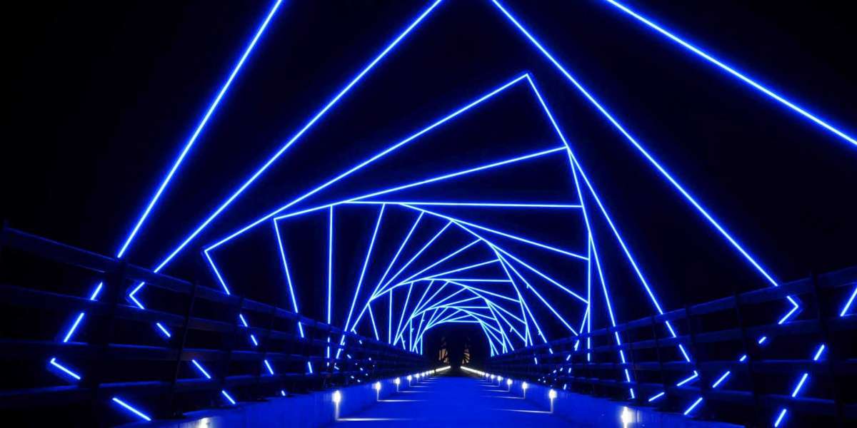 Otimizando o Avance Network