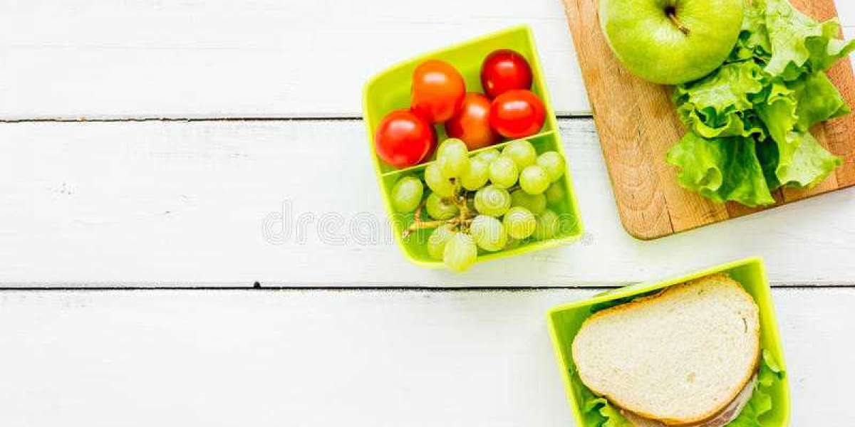 Aprenda fazer um delicioso sanduíche de Atum com maçã verde