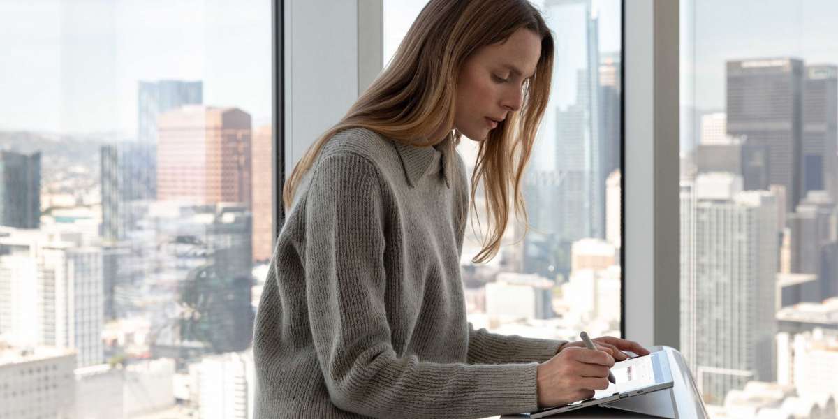 Melhore seu home office usando gadgets antigos