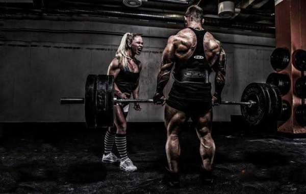 Como ciclar cafeína