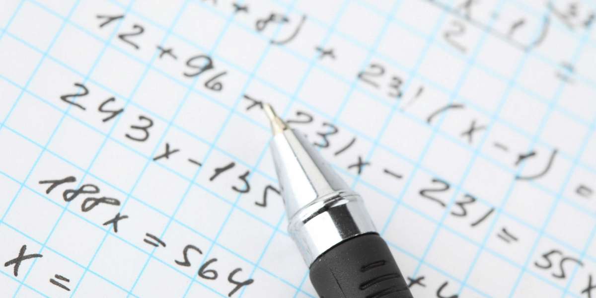 Como a tecnologia afeta a educação