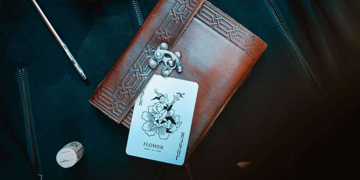 Falsas ofertas de emprego podem roubar os seus dados bancários