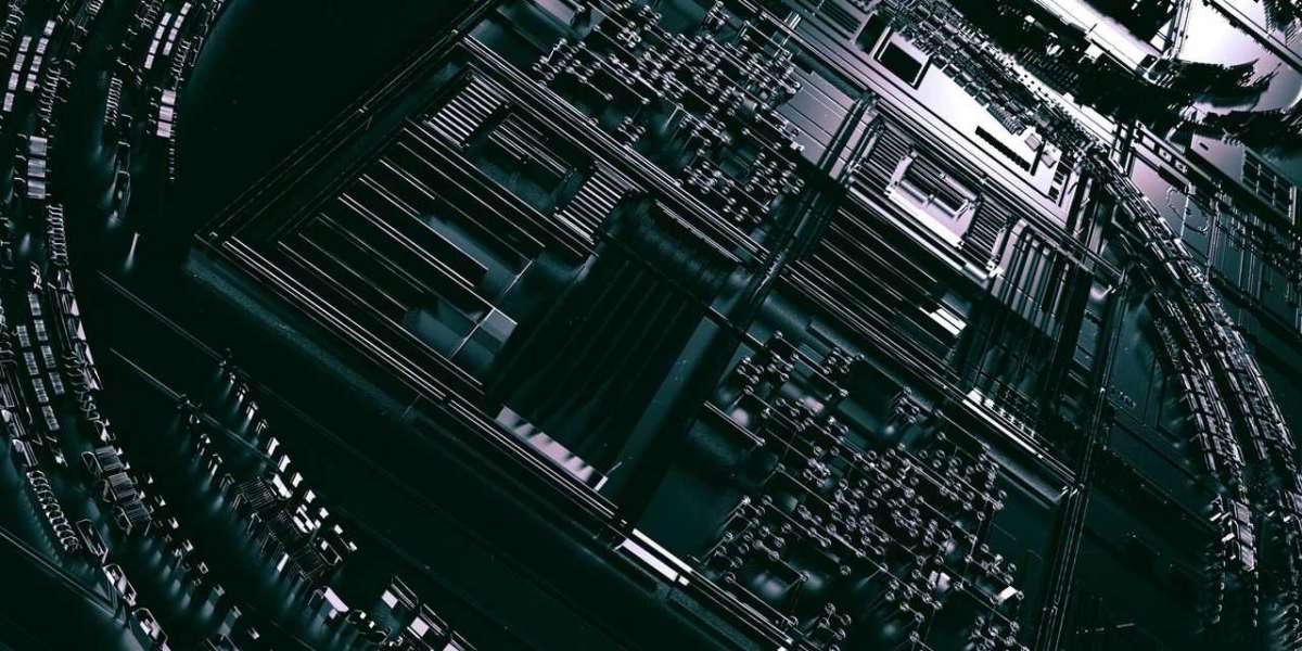 O que é dark web devo usá-la?