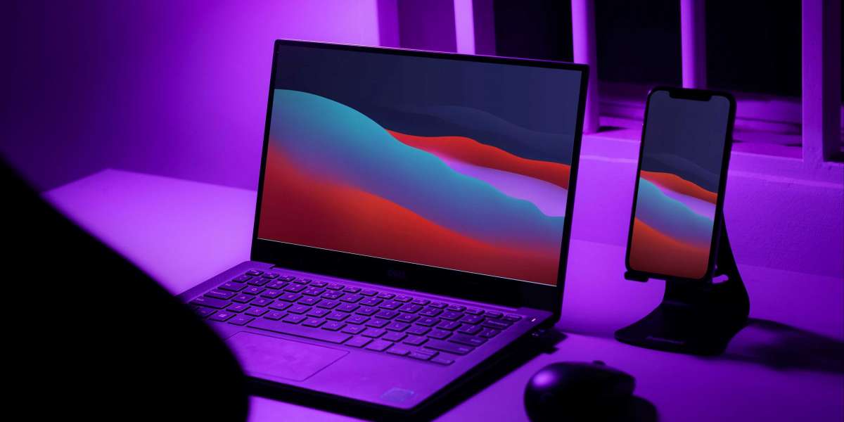 Veja como os firewalls funcionam