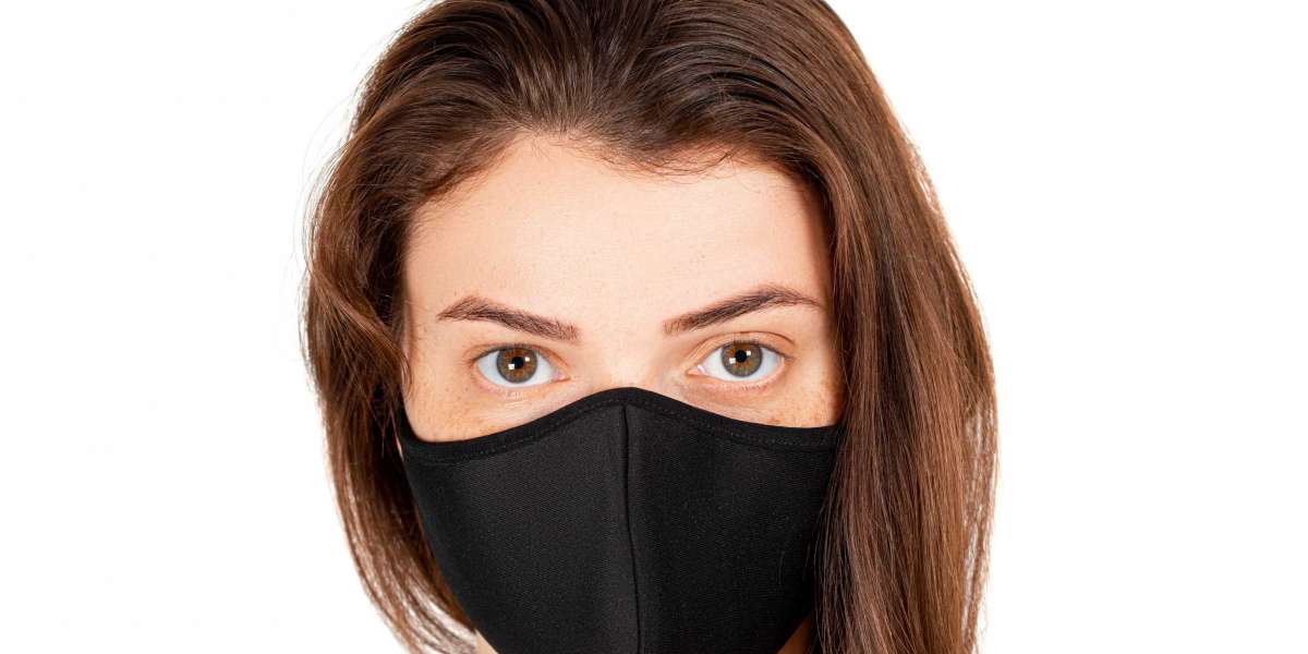 Brasileiros estão entre os mais atacados por golpes durante a pandemia