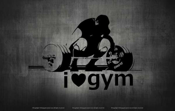 9 dicas para levar sua transformação para o Próximo Nível