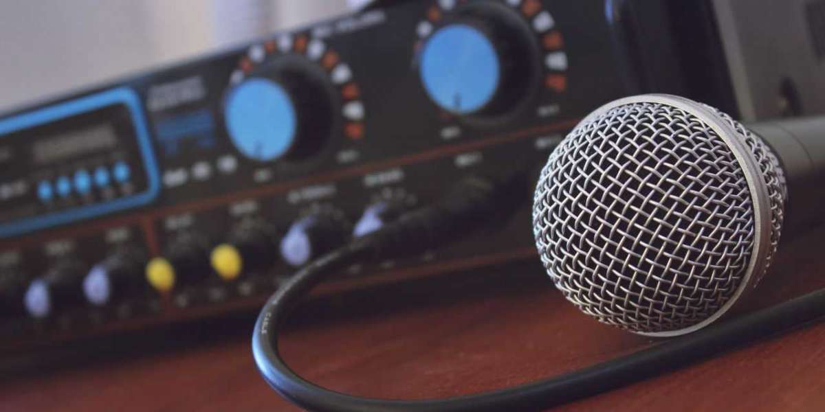 Como fazer marketing musical: dicas e truques