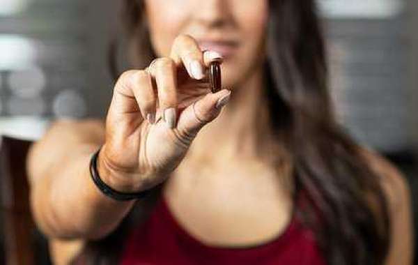 Os suplementos mais importantes para cada corpo