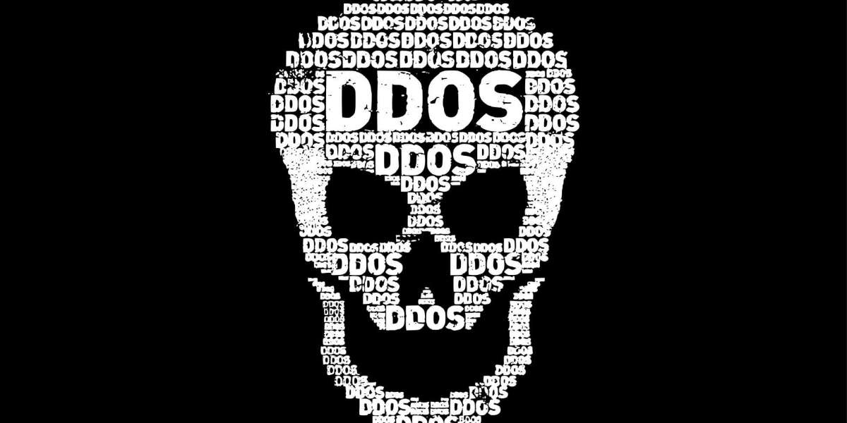 Mais de 30% dos brasileiros se acha “comum” demais para ser hackeado