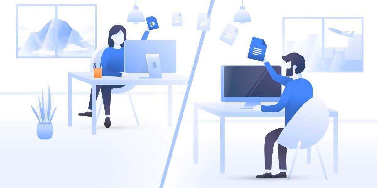 Qual é o protocolo SMB?