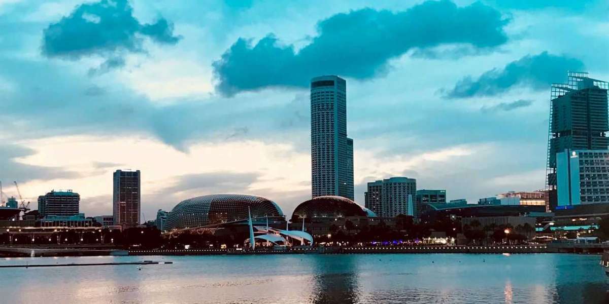 Mudando o mundo, mudando o Avance Network