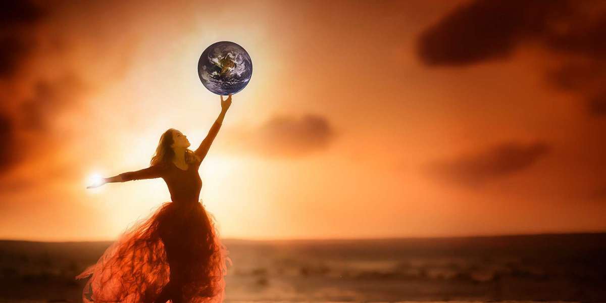 Como os manifestantes bielorrussos estão lutando contra a censura