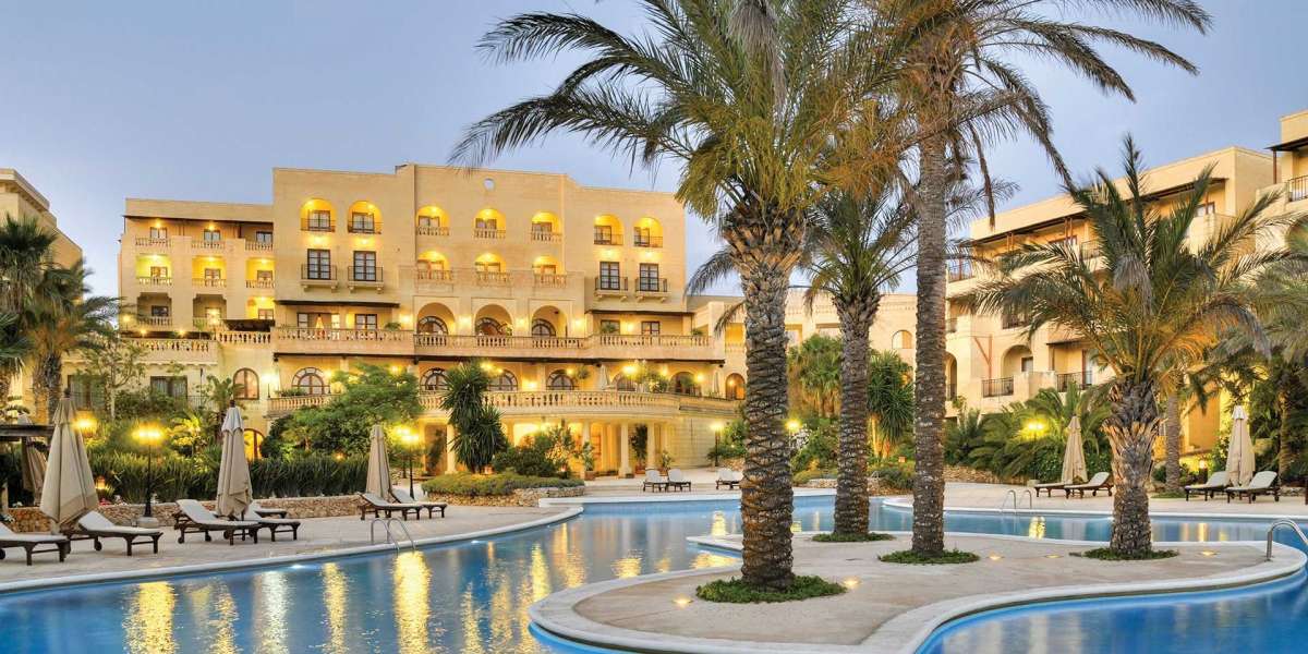 [Relatório de ads] Grand Cruise