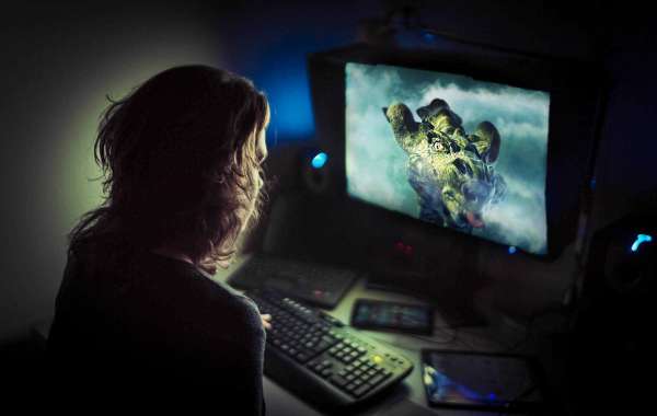 Jogos de Browser - cinco jogos para se divertir