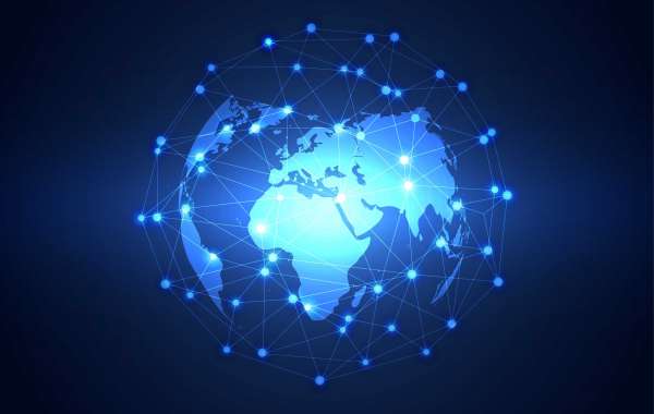 Novidades nas soluções de segurança e serviços para o Avance Network em 2020