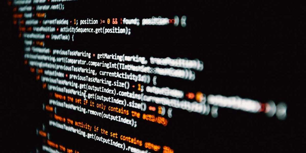 Spikey: Ataque pode copiar suas chaves