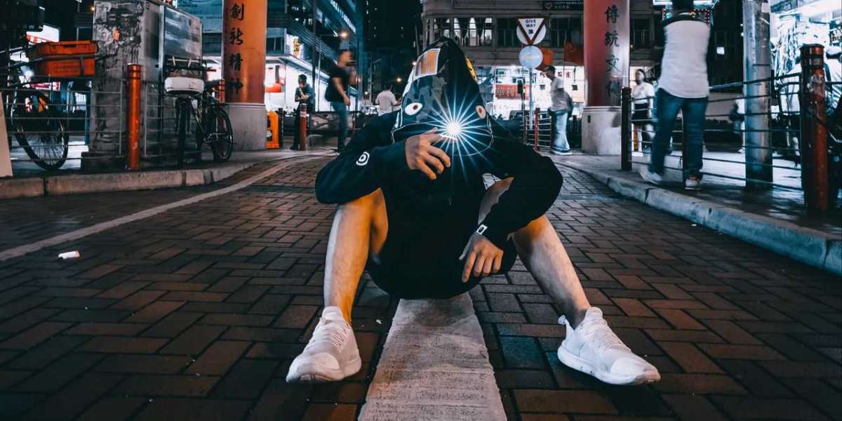 Como (e por quê) manter várias identidades online separadas