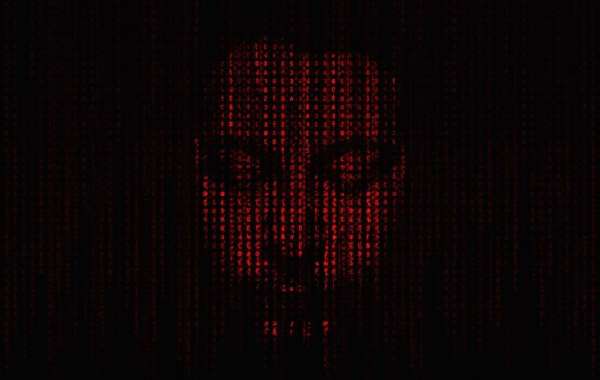 Número de vítimas de ladrões de senhas cresce 60%