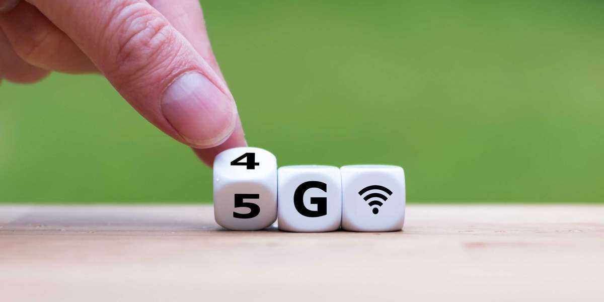 O Que é um SSID da Rede?