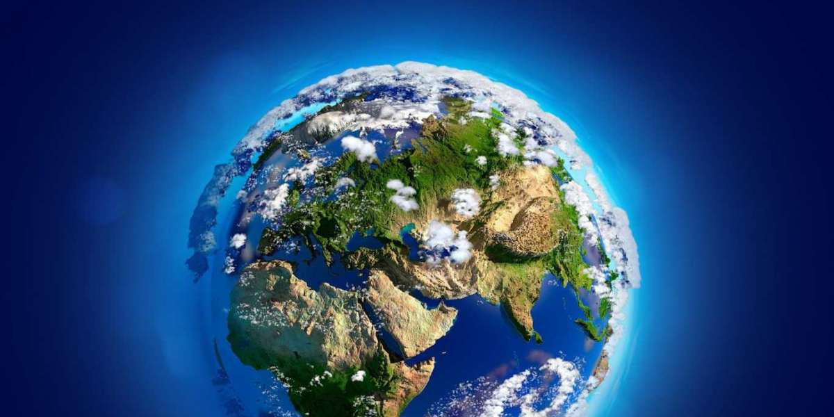 Como sobreviver a um desligamento da Internet