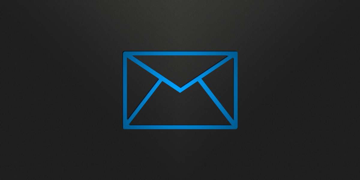 Como funciona o golpe da falsa verificação de e-mails