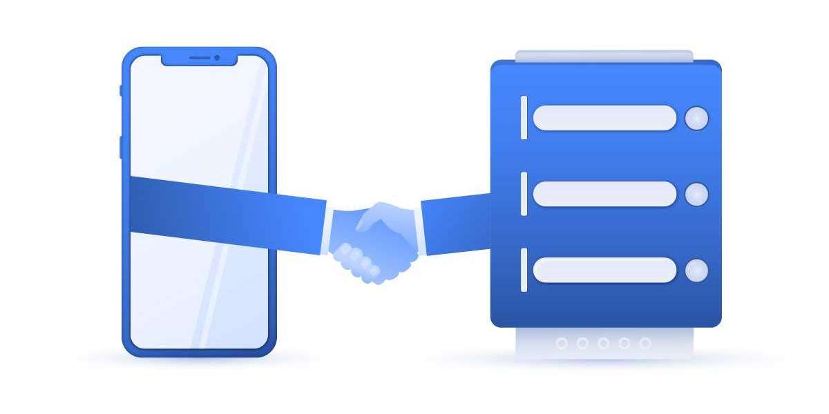 Tudo que você precisa saber: TLS x SSL