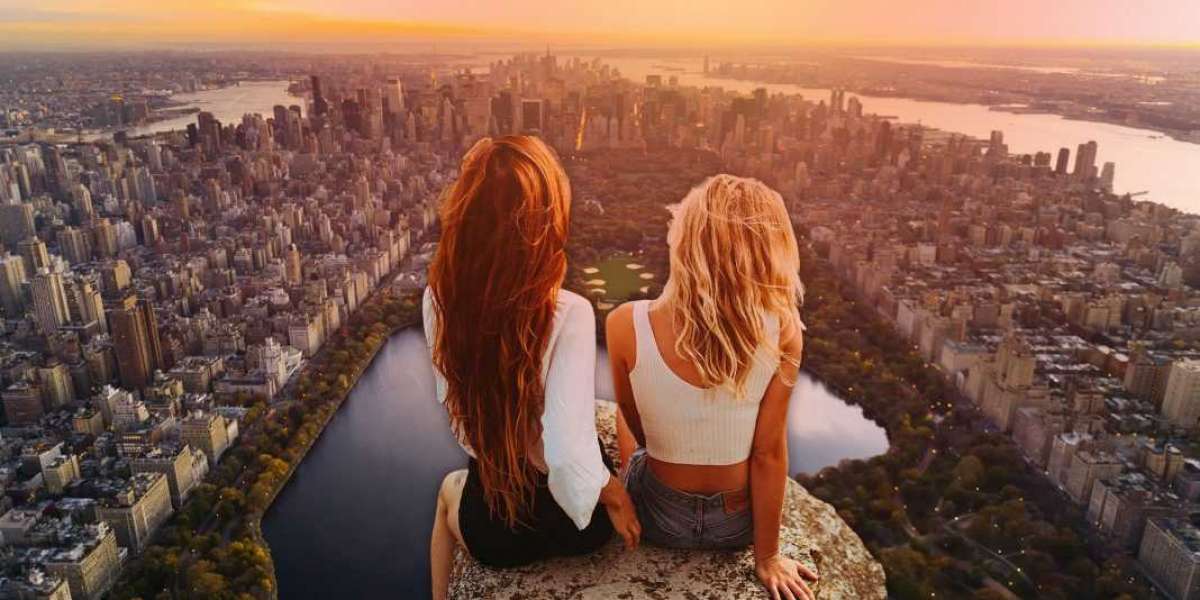 Isso e ser The One. Isso e ser Avance Network