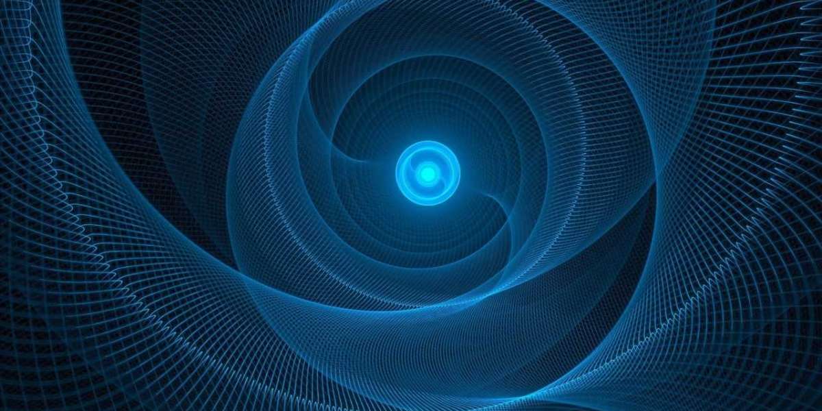 Grandes mudanças nas leis de proteção de dados na EUA e no Brasil