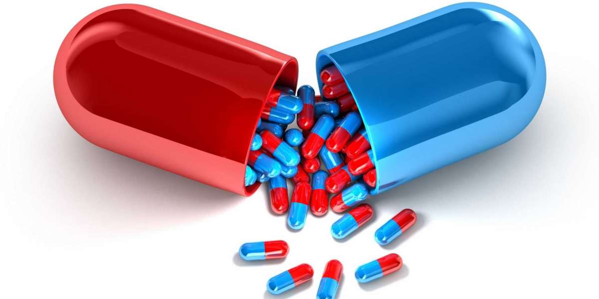 4 Razões de Por que Você Precisa de Vitamina C em Sua Vida