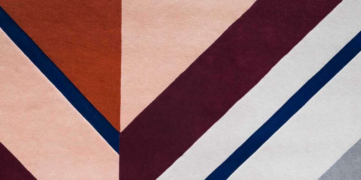 A importância da indústria no período atual.