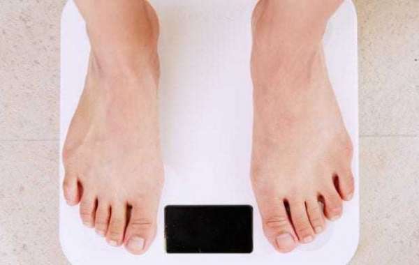 Estudo constata homens perdem peso mais rápido do que mulheres