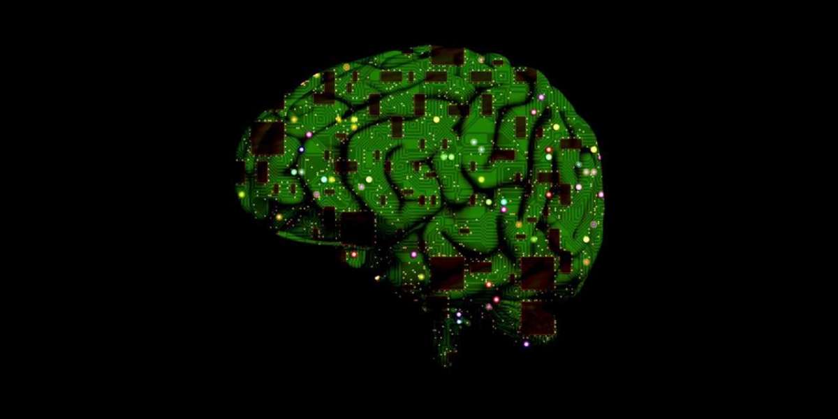 Aqui estão as habilidades de que você precisa para uma carreira em segurança cibernética