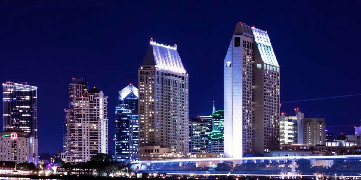 Ainda existe privacidade no mundo real?