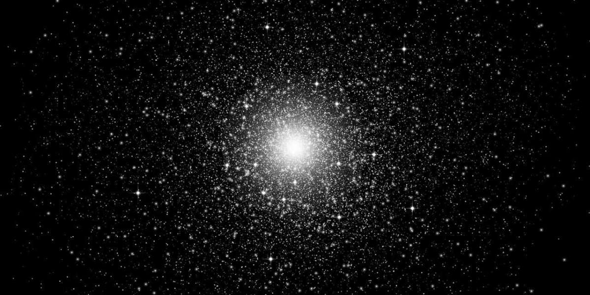 Bem Vindo (a) : As comunidades do Avance Network