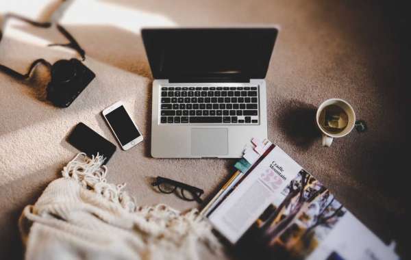 Por que devo usar Avance?