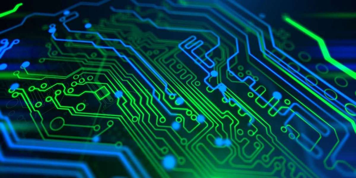 A história da Internet, quando foi inventada e como chegou onde está hoje