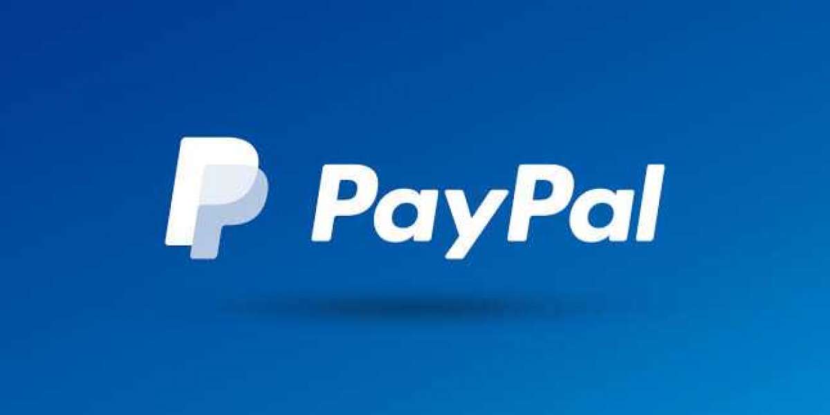 Como manter sua conta do PayPal protegida
