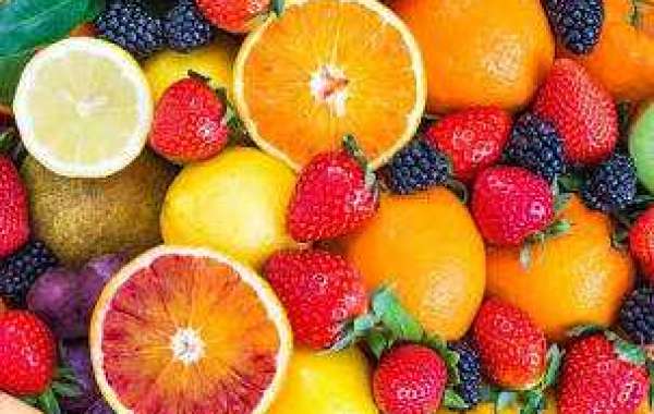 Os 8 alimentos saudáveis que o impedem de emagrecer