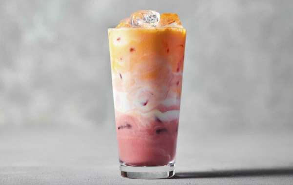 Os shakes são bons ou ruins? | Mitos e verdades