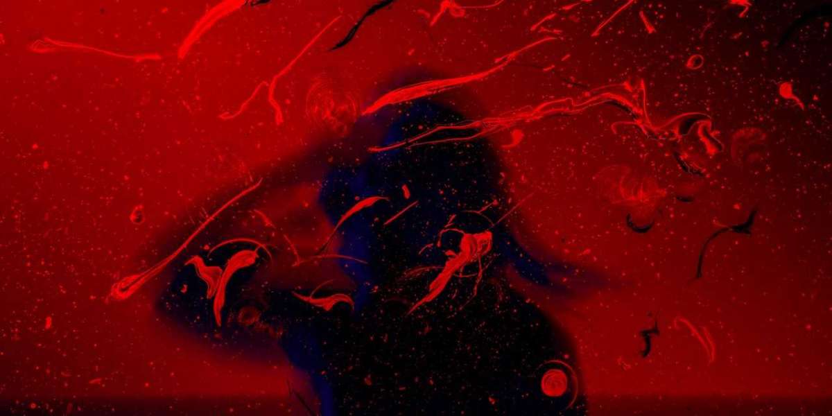 CIA estava concedindo amplos poderes ao Presidente Donald Trump