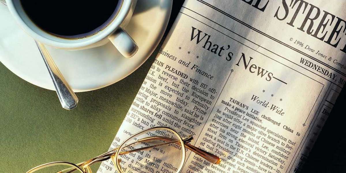 Para combater notícias falsas de pandemia, países reforçam a censura