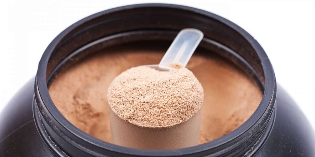 Para que é a maca? Propriedades e dosagens
