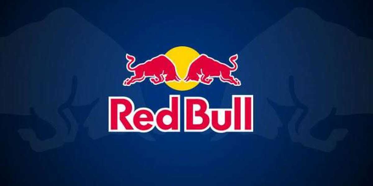 Red Bull atinge resultados surpreendentes com o uso do Click-to-Watch