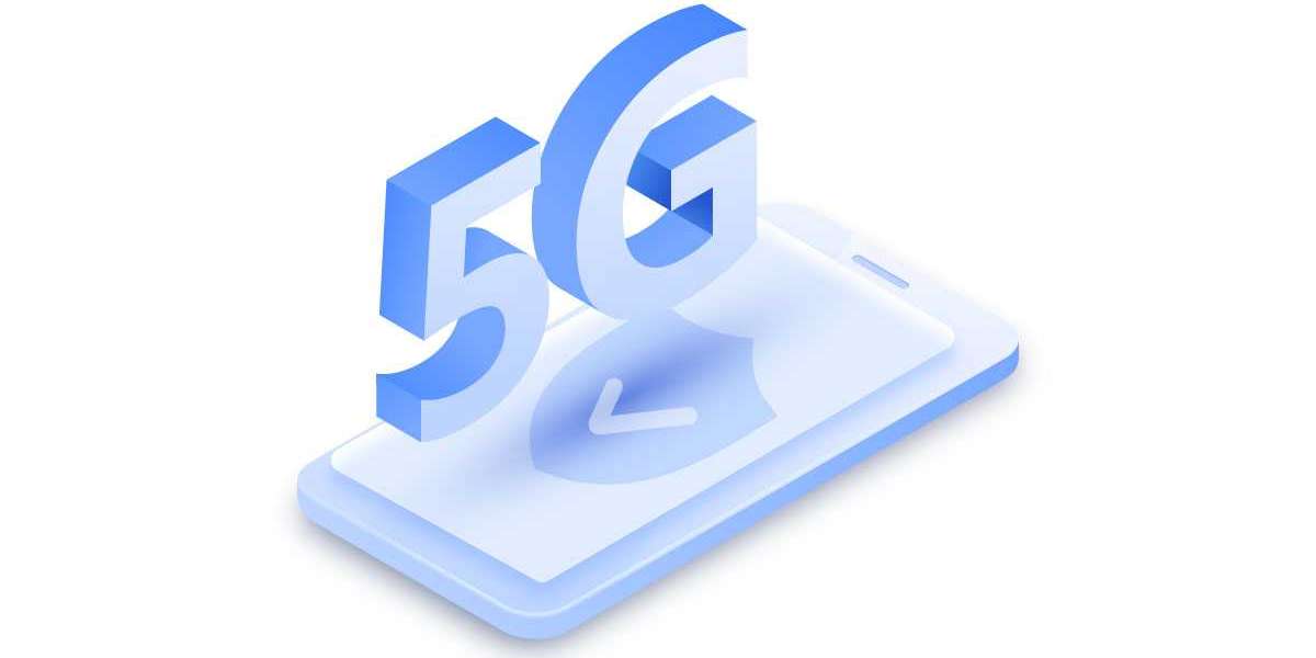 Segurança 5G: existe algum motivo para se preocupar?
