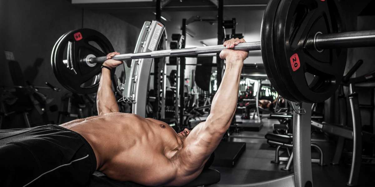 A qualidade do sono pode afetar seus hábitos alimentares? | Principais estudos desta semana